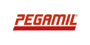 PEGAMIL