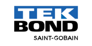 TEK BOND SAINT-GOBAIN