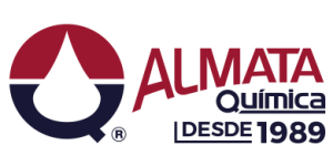 ALMATA QUIMICA
