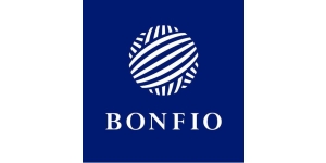 BONFIO