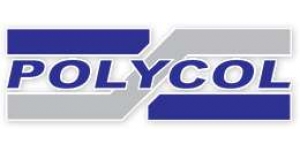 POLYCOL