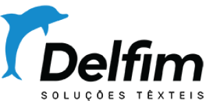 DELFIM