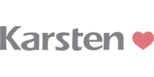 KARSTEN