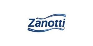 ZANOTTI