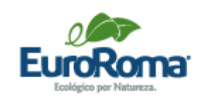 EURO ROMA