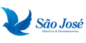 ELÁSTICO SÃO JOSÉ