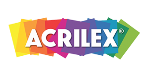 ACRILEX
