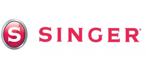 SINGER
