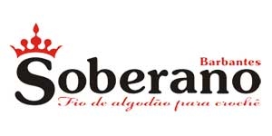 BARBANTES SOBERANO