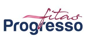 FITAS PROGRESSO