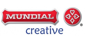 MUNDIAL CREATIVE