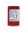 FIO NÁUTICO POLY 5 MM