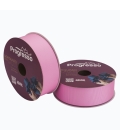 FITA GORGURÃO PARA LAÇOS 38MM N°09 / METROS