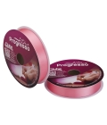 FITA CETIM 22MM N°05 / METRO