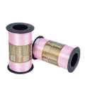 FITA CETIM 04MM N°00 / METRO FITA CETIM 04MM N°00 / METRO
