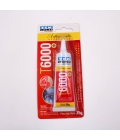 TEK BOND T6000