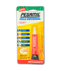 COLA UNIVERSAL PEGAMIL 17G