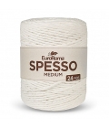 BARBANTE EUROROMA SPESSO 24 FIOS 1KG - CRU BARBANTE EUROROMA SPESSO 24 FIOS 1KG - CRU
