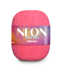 NEON VERÃO