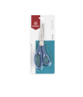 TESOURA MULTIUSO 162N-7.1/2 EASY CUT 7 1/2