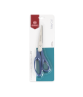 TESOURA MULTIUSO 160N-8.1/2 EASY CUT 8 1/2
