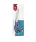 TESOURA MULTIUSO 190-9.1/2 EASY CUT 9 1/2