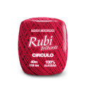 RUBI BRILHANTE