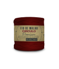 FIO DE MALHA PREMIUM CÍRCULO