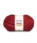 SUPER TRAMA
