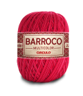 BARROCO MULTICOLOR 400G