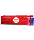 MAXXI RETRÓS - UN