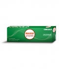 LINHA MAXXI PESPONTO - UN