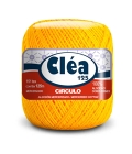 CLÉA 125