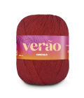 VERÃO