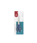 TESOURA HOBBY 164N-5.1/2 EASY CUT 5 1/2