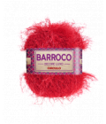 BARROCO DECORE LUXO