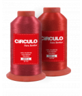 LINHA PARA BORDADO À MÁQUINA LINHA PARA BORDADO À MÁQUINA
