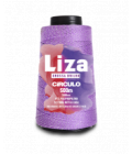 LIZA BRILHO GROSSA