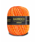 BARROCO MULTICOLOR PREMIUM
