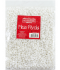 MEIA PÉROLA N° 3,4,6,8,10 / 18G MEIA PÉROLA N° 3,4,6,8,10 / 18G