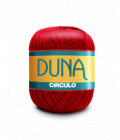 DUNA