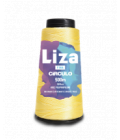 LIZA GROSSA