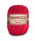 BARROCO MULTICOLOR - 200G