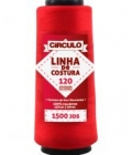 LINHA COSTURA 1500 JDS LINHA COSTURA 1500 JDS