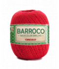 BARROCO MAXCOLOR BRILHO