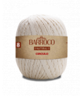 BARROCO NATURAL N°4, 6 E 8