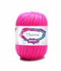 CHARME CHARME