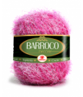 BARROCO DECORE