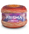 PRISMA