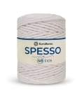 BARBANTE EUROROMA SPESSO 48 FIOS 1KG - CRU
